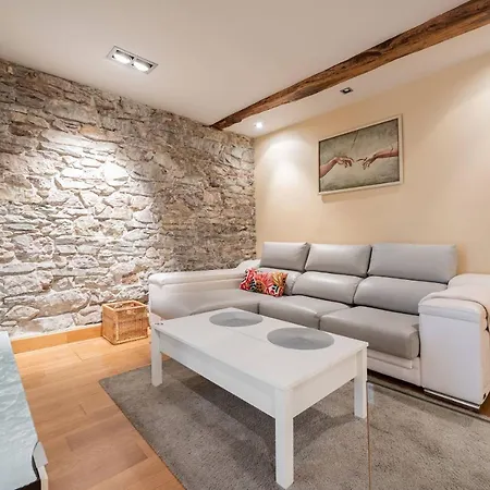 公寓 Smart Urban By People