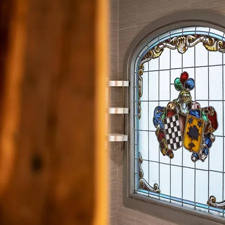 Smart Urban By People 公寓