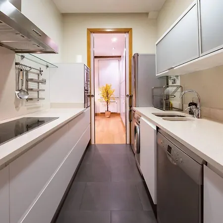 Smart Urban By People San Sebastián