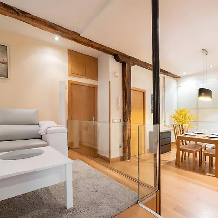 Smart Urban By People