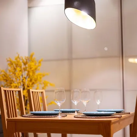 Smart Urban By People San Sebastian