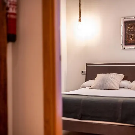 Smart Urban By People