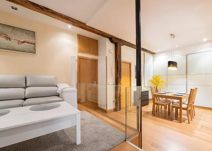 Smart Urban By People