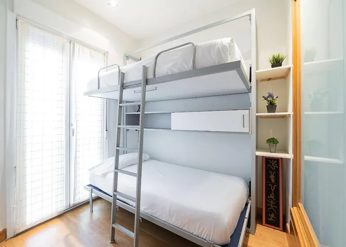 Smart Urban By People *