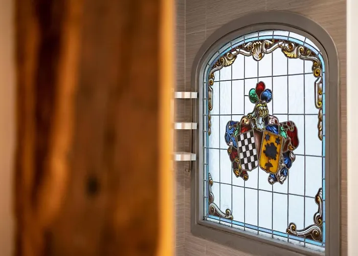 Smart Urban By People Apartamento