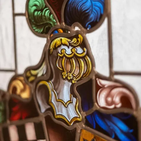 Smart Urban By People Lägenhet