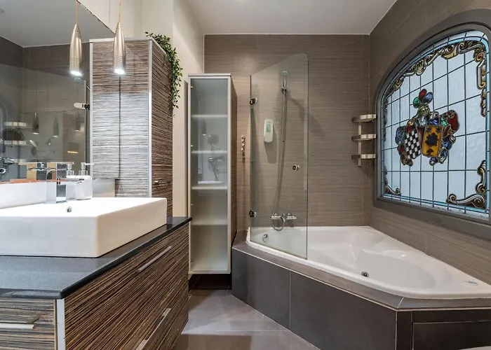 Smart Urban By People * San Sebastián