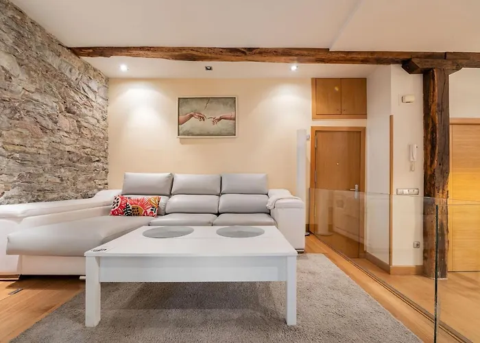 Smart Urban By People